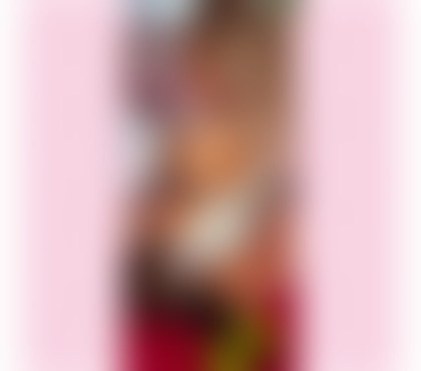 Escorts Greater Manchester Rochdale - Photos for Angelica-Eastern European Beauty100% Real Pictures ✔️